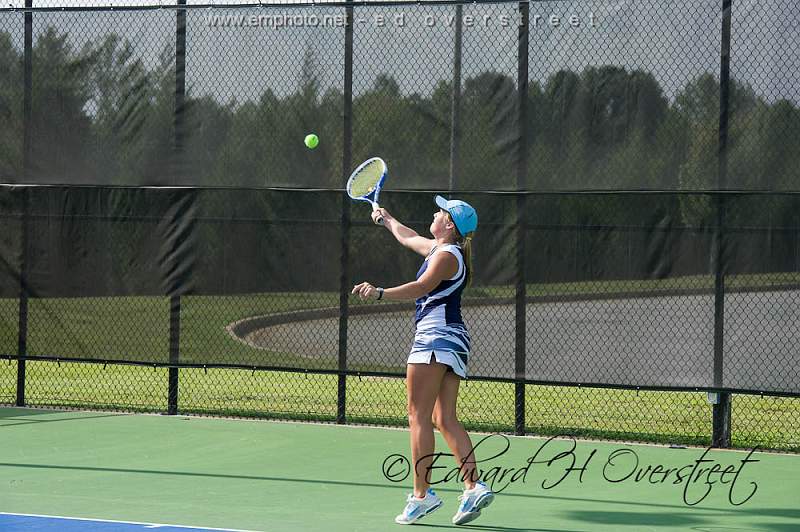 Tennis vs SHS 176.jpg